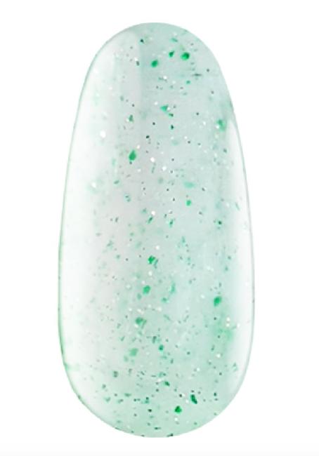 Моделюючий кольоровий гель Flake gel 05, 30 г